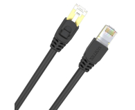 Unitek RJ-45 Cat.7 SSTP (8P8C) 3m - 660264 - zdjęcie 2